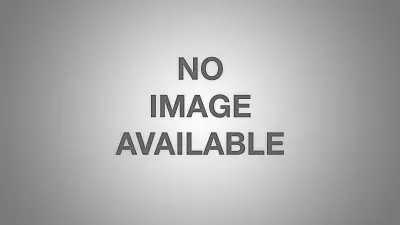 "Energy-efficient water heater (geyser) for home use – instant and storage model"